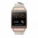 samsung galaxy gear