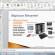 MİCROSOFT POWERPOİNT 2010 GÖRSEL VİDEO EĞİTİMİ-Sunu Hazırlama-3