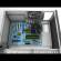 Build a PC - 4: Motherboard