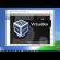 virtual box kurulum ve kullanımı