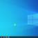 Bilgisayara Zoom Programının Kurulumu