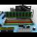 Build a PC - Fitting Memory (RAM) - PCitYourself.com.flv