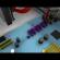 Build a PC - 8: Drive Cables