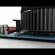 Build a PC: Heat Sink Fan