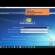 Windows 7 Kurulumu