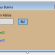 c# sayı tahmin oyunu