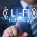 li fi nedir