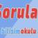İf Else Örnek Sorular İf Else Örnek Sorular