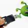 flash-disk-usb-viruslerinden korunma