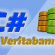 c# ve veritabanı database