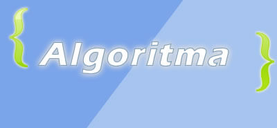 Algoritma ve sayı sistemleri