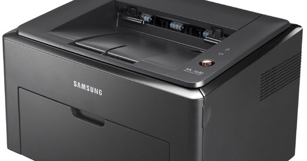 Samsung ML-1640 çip reset Samsung ML-1640 çip reset