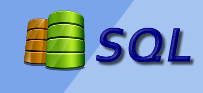 Sql Dersleri